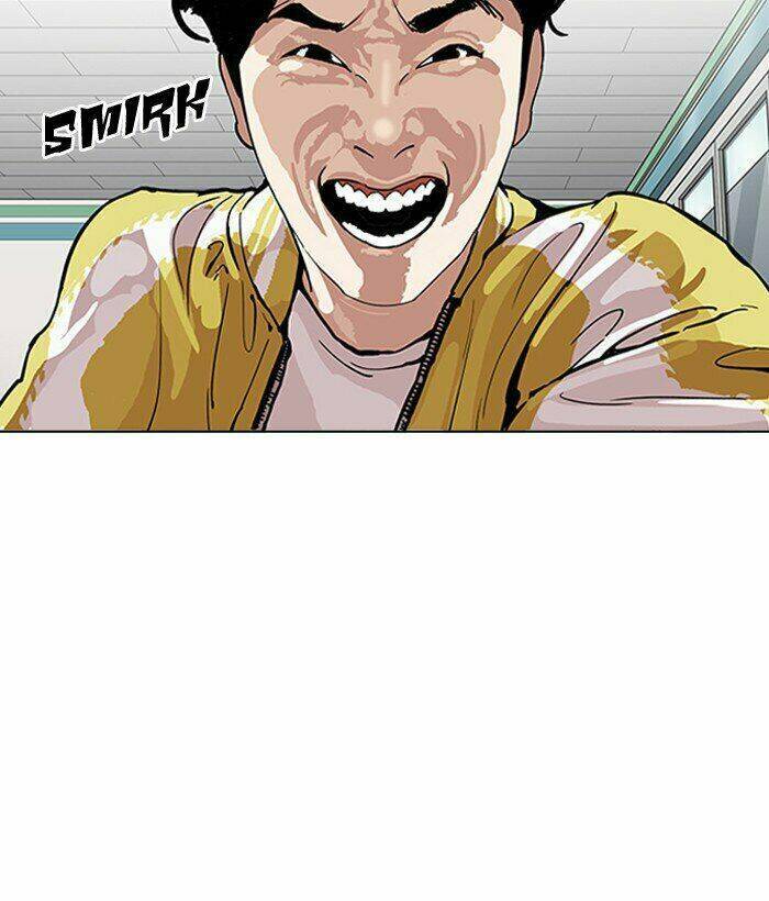 Hoán Đổi Diệu Kỳ Chapter 163 - Trang 72