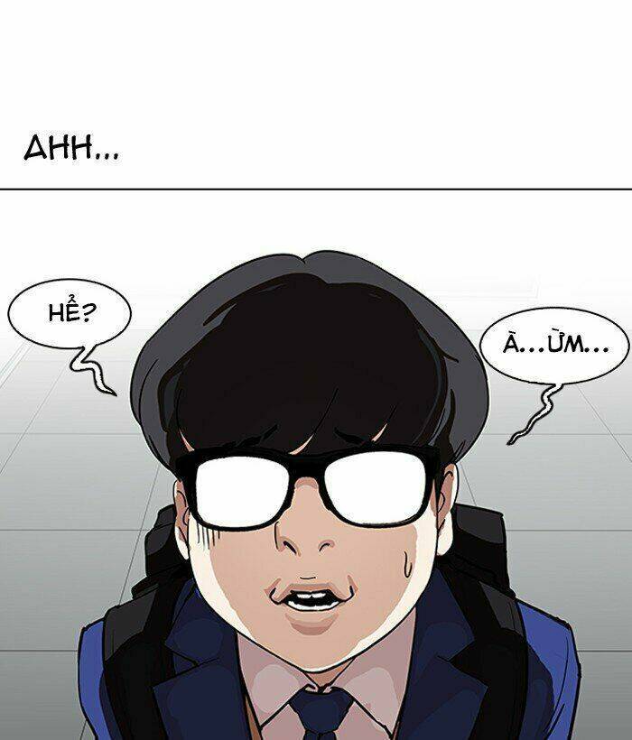 Hoán Đổi Diệu Kỳ Chapter 163 - Trang 73