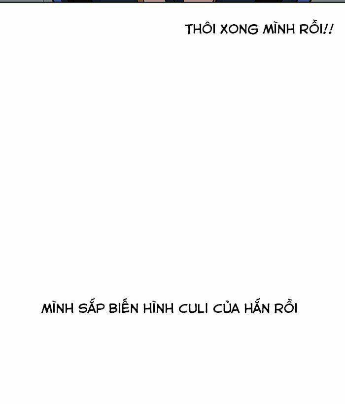 Hoán Đổi Diệu Kỳ Chapter 163 - Trang 74
