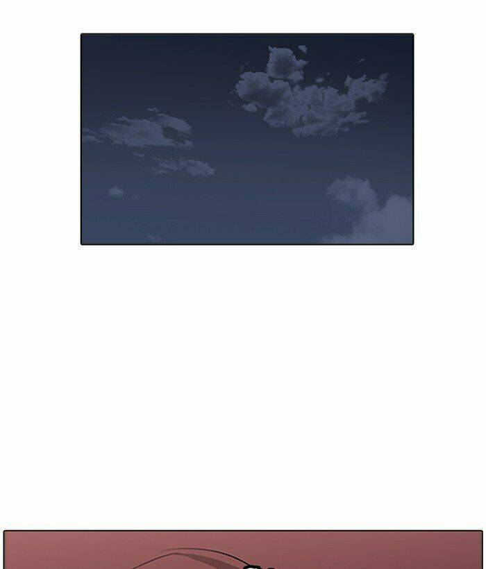 Hoán Đổi Diệu Kỳ Chapter 163 - Trang 77