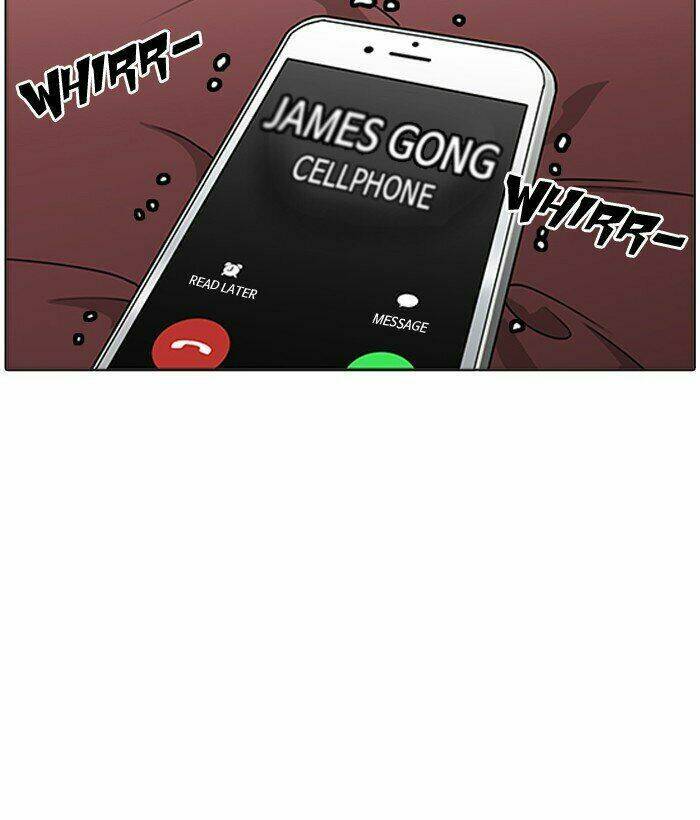 Hoán Đổi Diệu Kỳ Chapter 163 - Trang 78