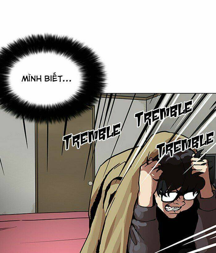 Hoán Đổi Diệu Kỳ Chapter 163 - Trang 79