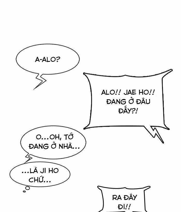 Hoán Đổi Diệu Kỳ Chapter 163 - Trang 82