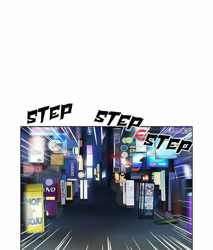 Hoán Đổi Diệu Kỳ Chapter 163 - Trang 84