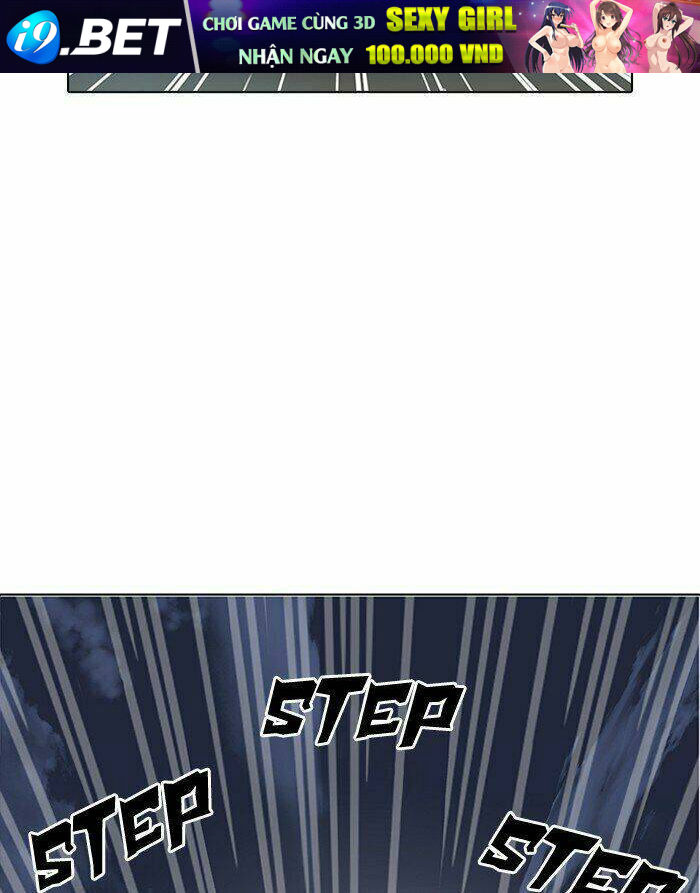 Hoán Đổi Diệu Kỳ Chapter 163 - Trang 85