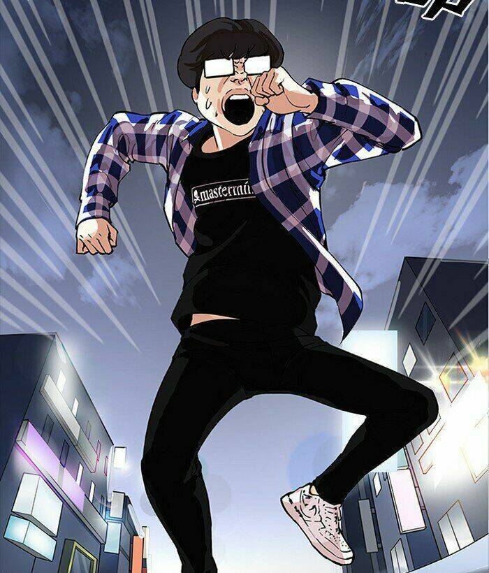 Hoán Đổi Diệu Kỳ Chapter 163 - Trang 86