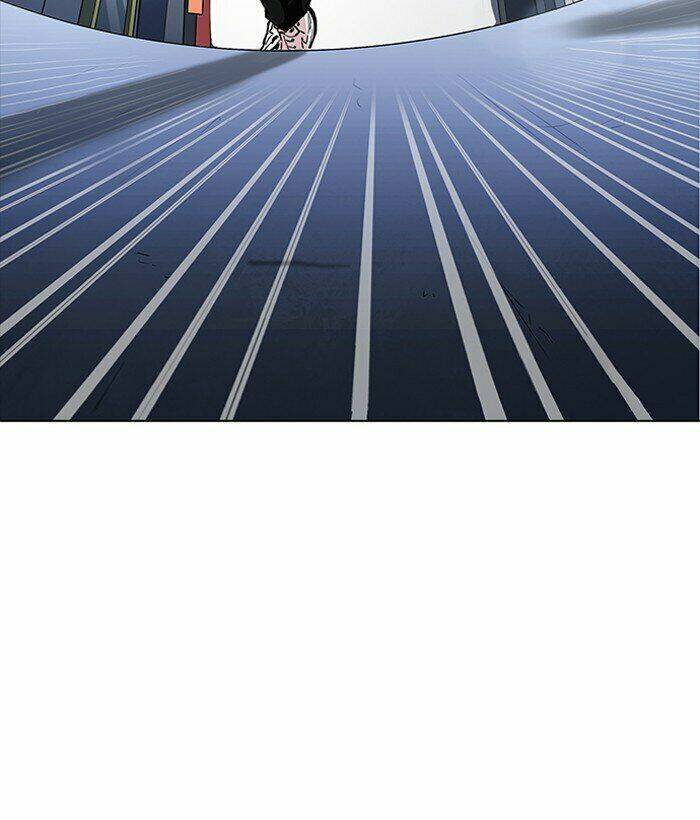 Hoán Đổi Diệu Kỳ Chapter 163 - Trang 87