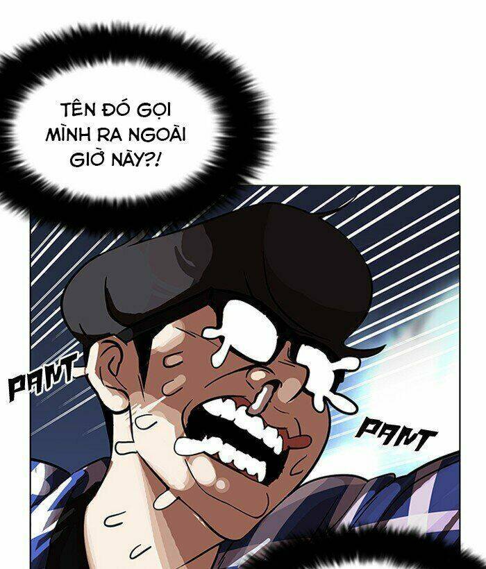 Hoán Đổi Diệu Kỳ Chapter 163 - Trang 88