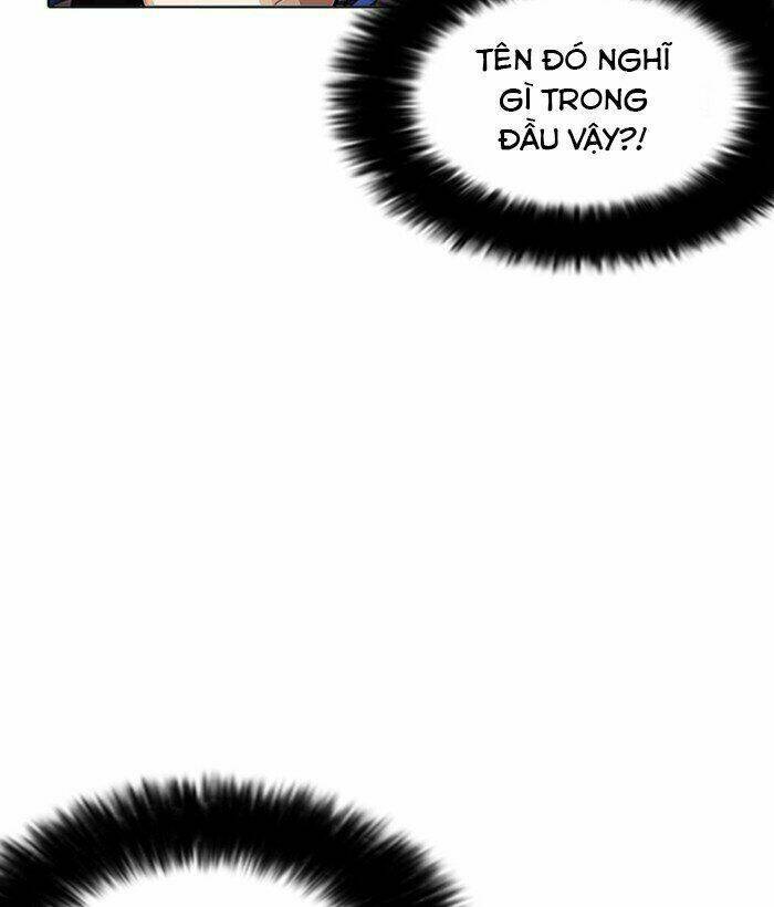 Hoán Đổi Diệu Kỳ Chapter 163 - Trang 89