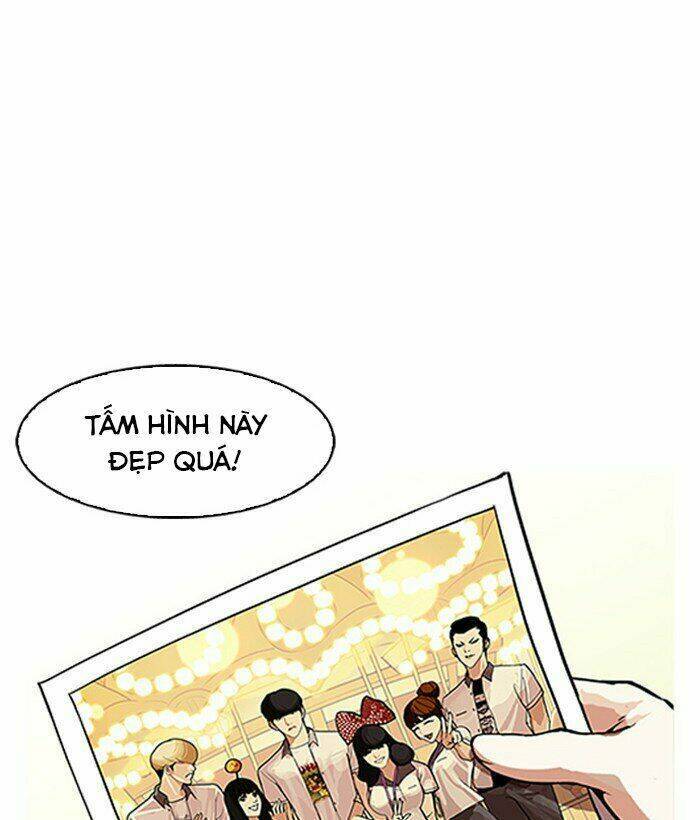 Hoán Đổi Diệu Kỳ Chapter 163 - Trang 9