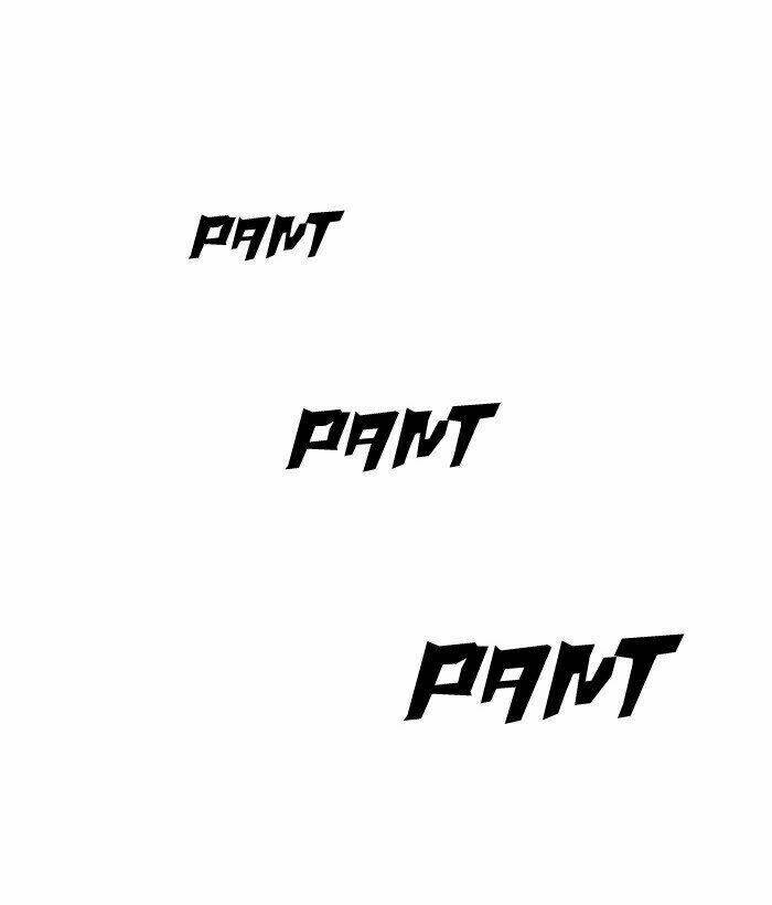 Hoán Đổi Diệu Kỳ Chapter 163 - Trang 93