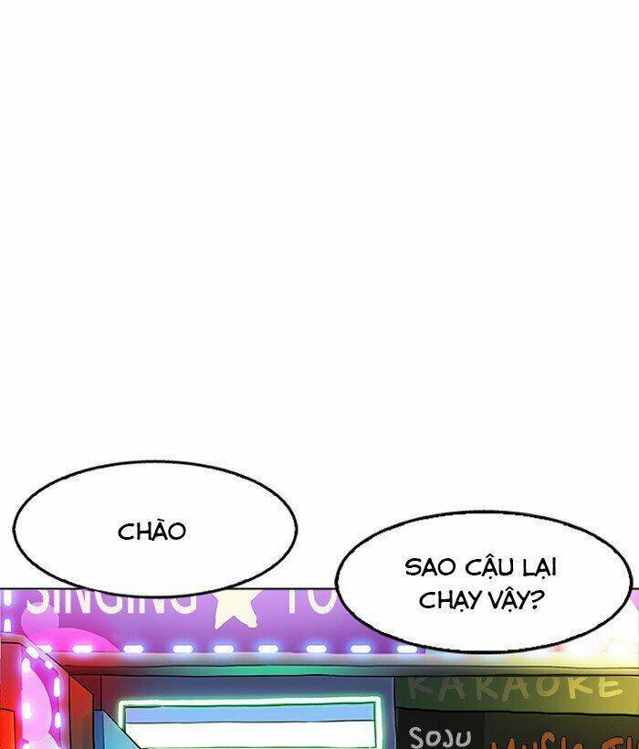 Hoán Đổi Diệu Kỳ Chapter 163 - Trang 94