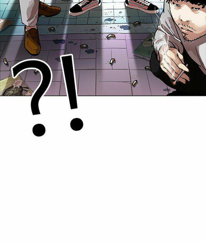 Hoán Đổi Diệu Kỳ Chapter 163 - Trang 96