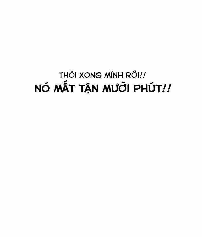 Hoán Đổi Diệu Kỳ Chapter 163 - Trang 98