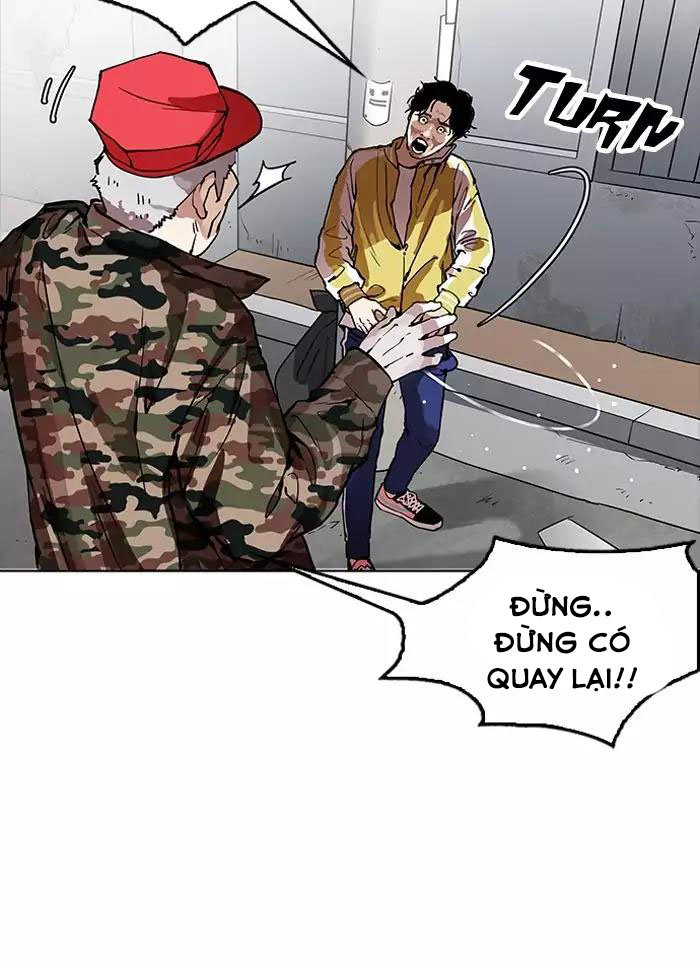 Hoán Đổi Diệu Kỳ Chapter 164 - Trang 100