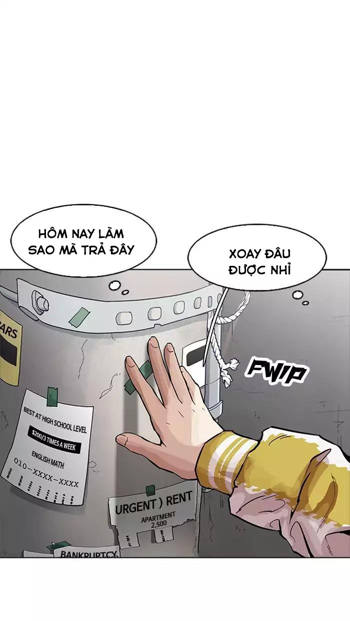 Hoán Đổi Diệu Kỳ Chapter 164 - Trang 101