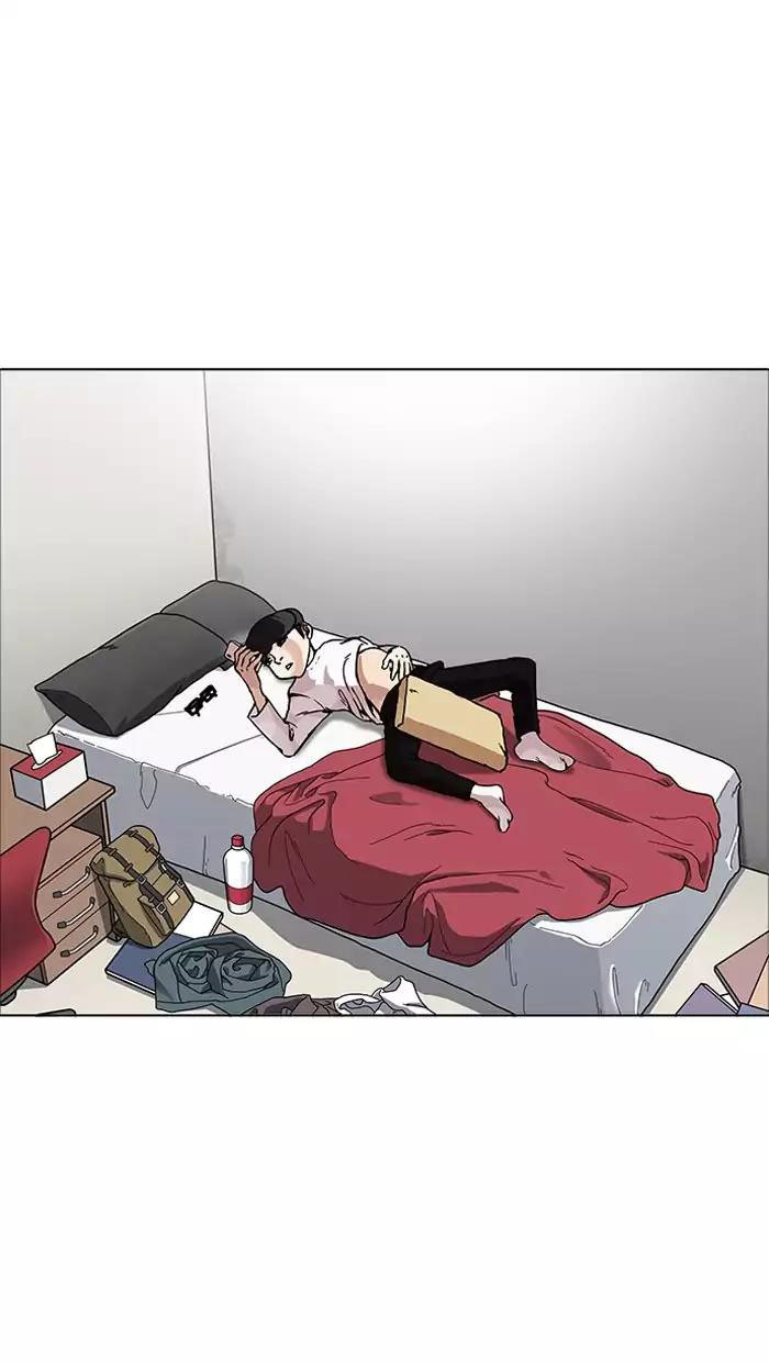 Hoán Đổi Diệu Kỳ Chapter 164 - Trang 104