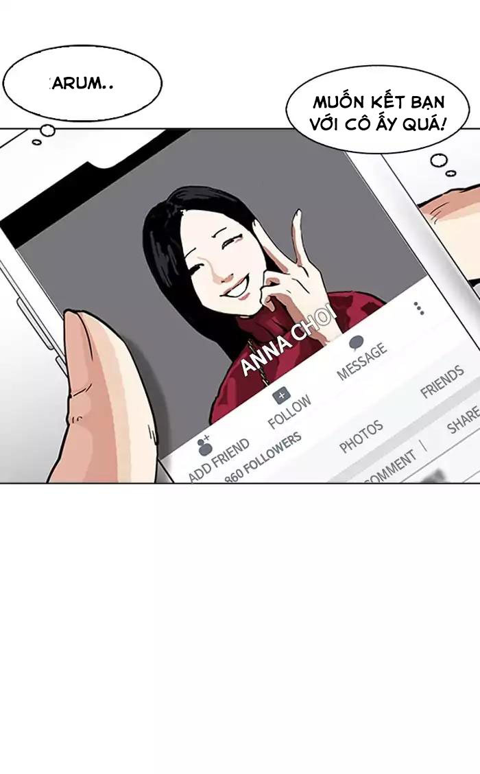 Hoán Đổi Diệu Kỳ Chapter 164 - Trang 105