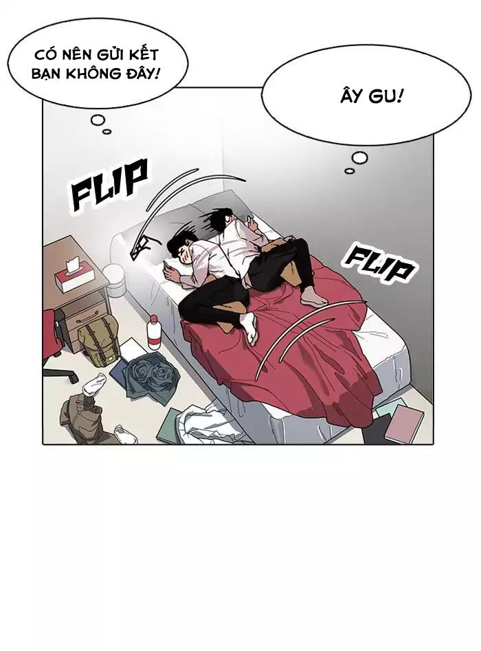 Hoán Đổi Diệu Kỳ Chapter 164 - Trang 106