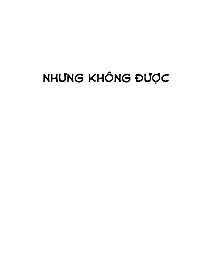 Hoán Đổi Diệu Kỳ Chapter 164 - Trang 107