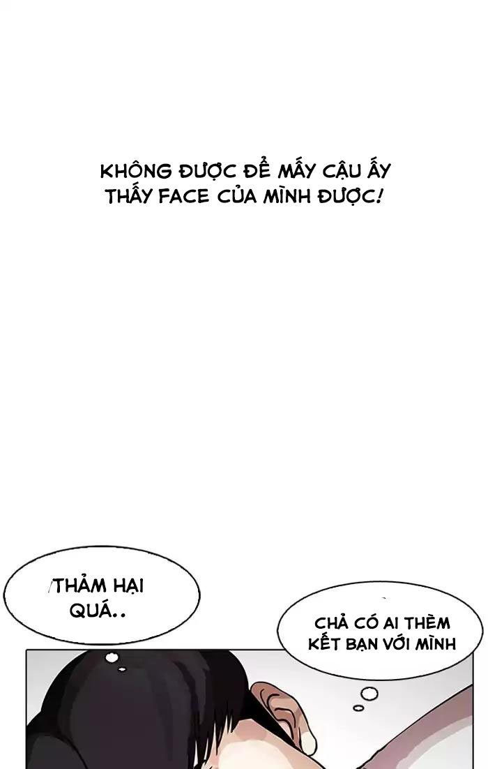 Hoán Đổi Diệu Kỳ Chapter 164 - Trang 109