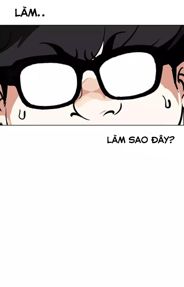 Hoán Đổi Diệu Kỳ Chapter 164 - Trang 11