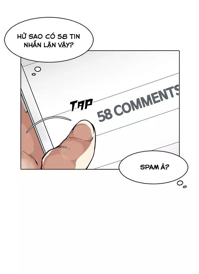 Hoán Đổi Diệu Kỳ Chapter 164 - Trang 111