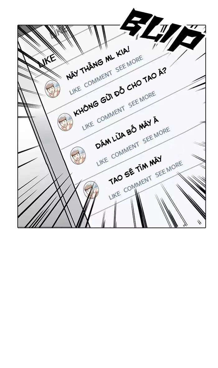 Hoán Đổi Diệu Kỳ Chapter 164 - Trang 113