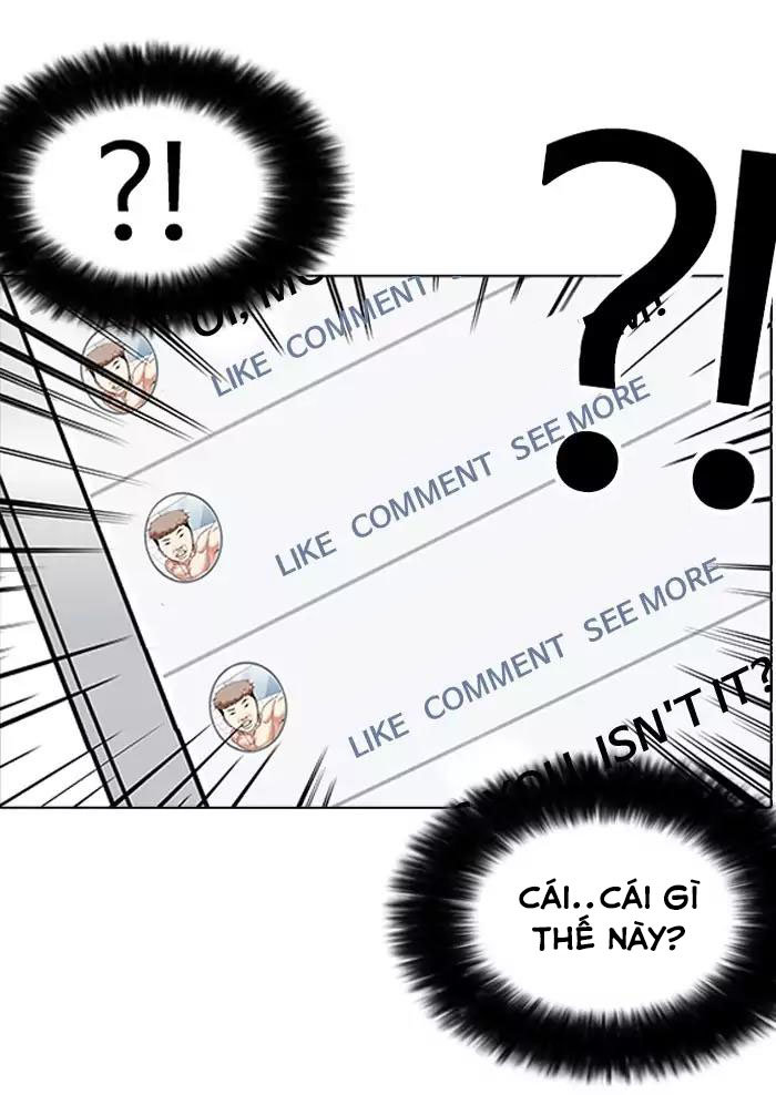 Hoán Đổi Diệu Kỳ Chapter 164 - Trang 114