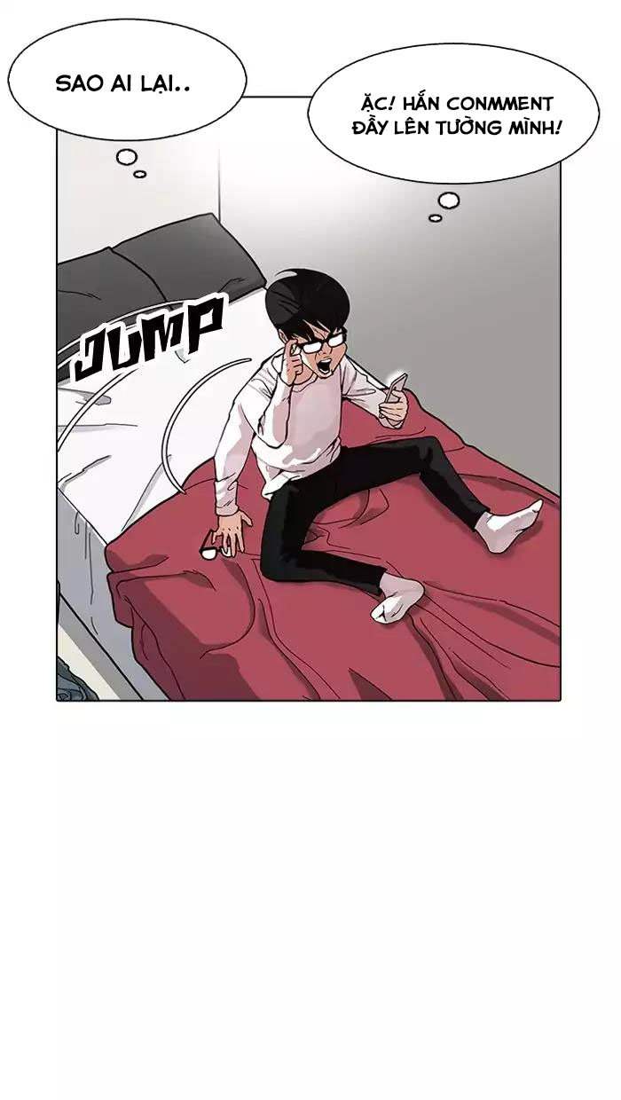 Hoán Đổi Diệu Kỳ Chapter 164 - Trang 116