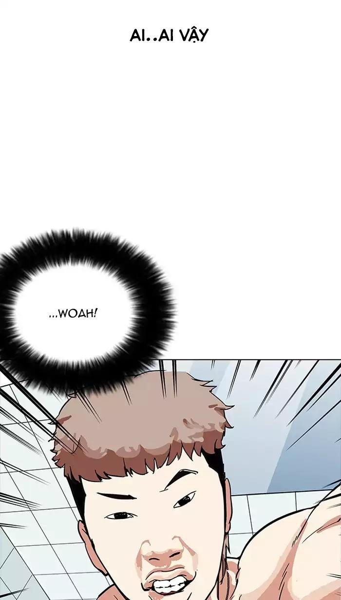 Hoán Đổi Diệu Kỳ Chapter 164 - Trang 117