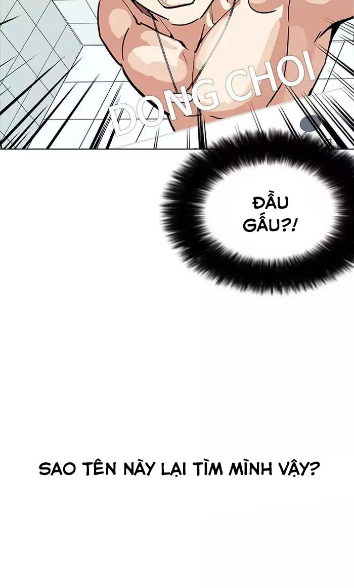 Hoán Đổi Diệu Kỳ Chapter 164 - Trang 118