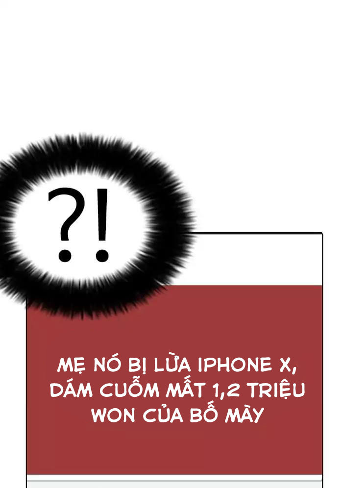 Hoán Đổi Diệu Kỳ Chapter 164 - Trang 119