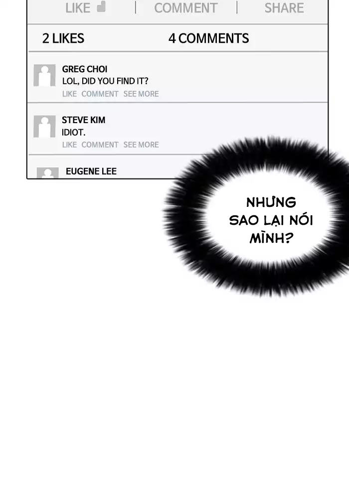 Hoán Đổi Diệu Kỳ Chapter 164 - Trang 120