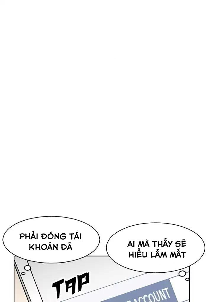Hoán Đổi Diệu Kỳ Chapter 164 - Trang 121
