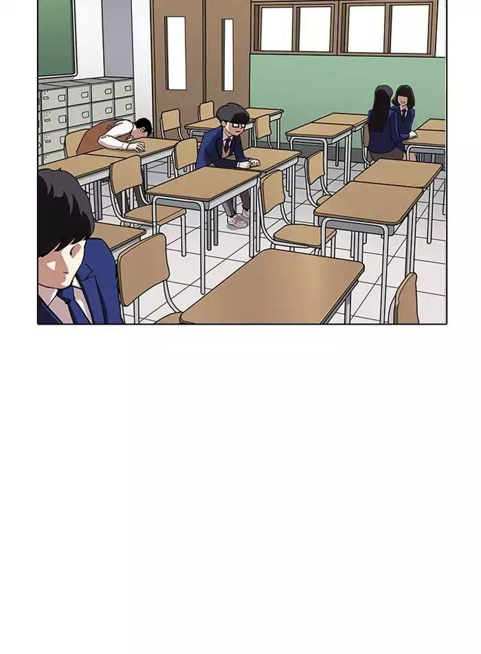 Hoán Đổi Diệu Kỳ Chapter 164 - Trang 125