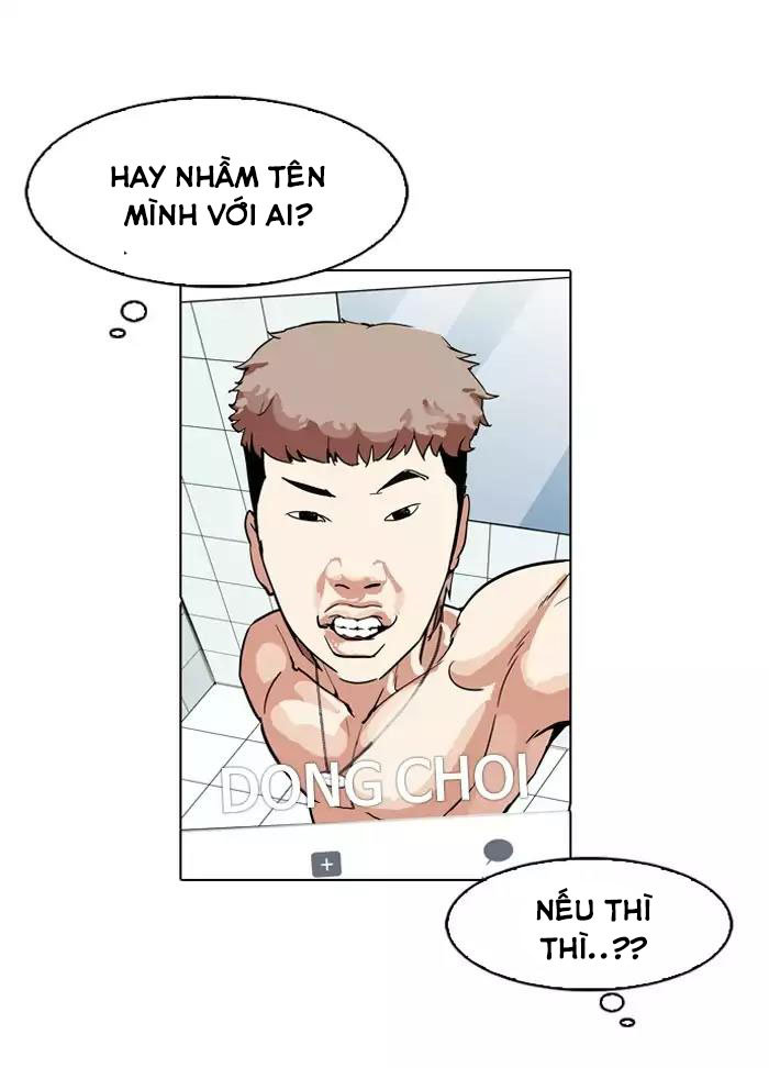 Hoán Đổi Diệu Kỳ Chapter 164 - Trang 127