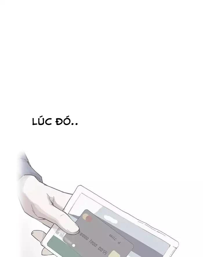 Hoán Đổi Diệu Kỳ Chapter 164 - Trang 128