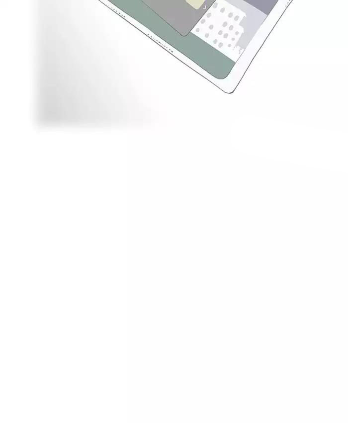 Hoán Đổi Diệu Kỳ Chapter 164 - Trang 129