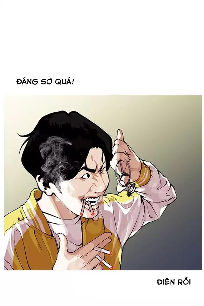 Hoán Đổi Diệu Kỳ Chapter 164 - Trang 13