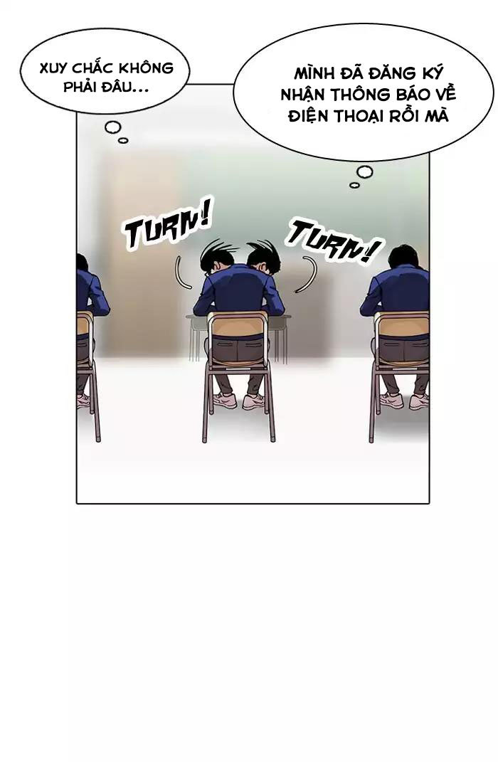 Hoán Đổi Diệu Kỳ Chapter 164 - Trang 130