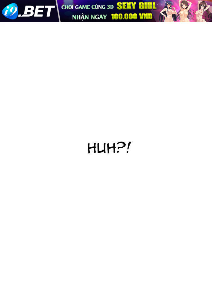 Hoán Đổi Diệu Kỳ - Chapter 164 - Page 137