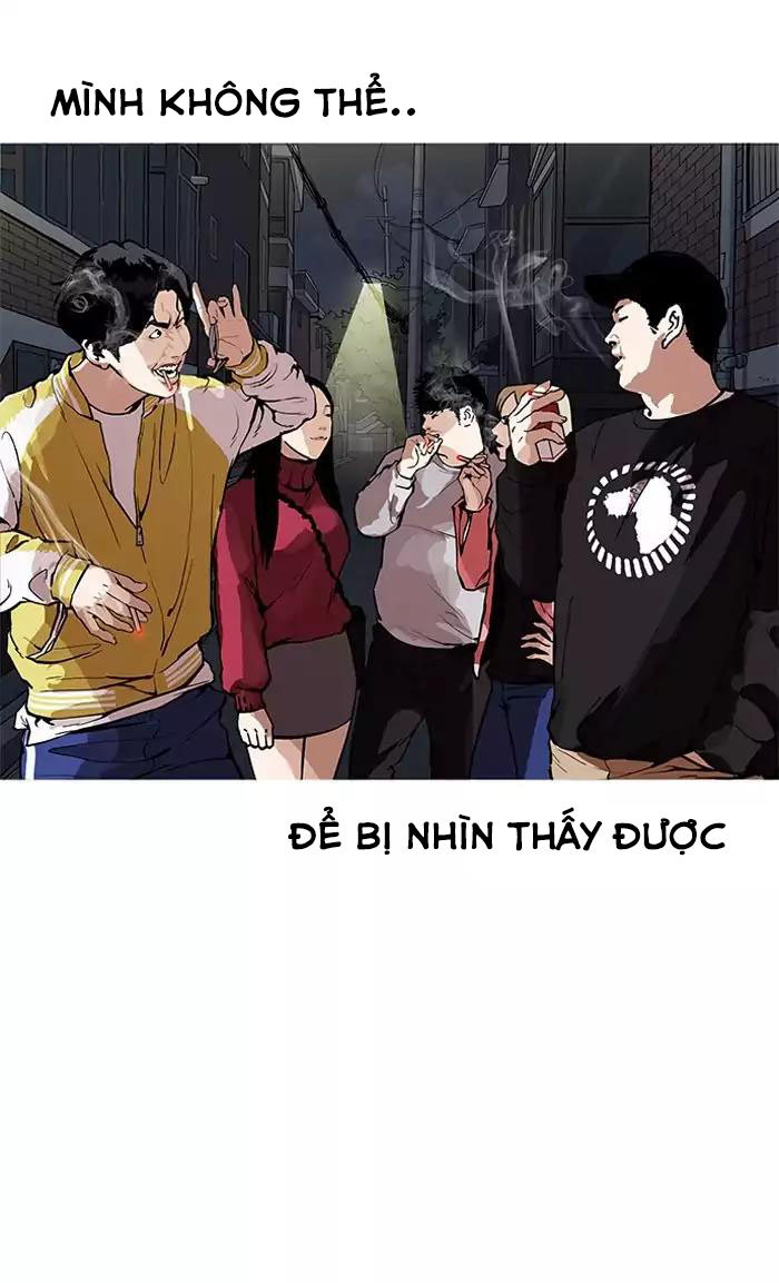 Hoán Đổi Diệu Kỳ Chapter 164 - Trang 15
