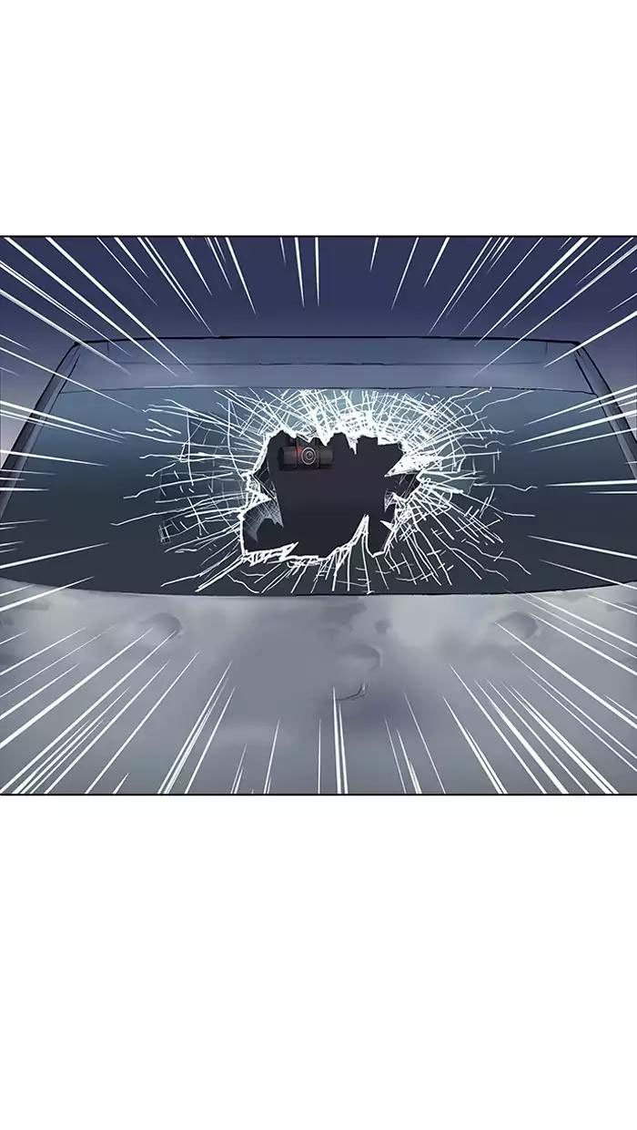 Hoán Đổi Diệu Kỳ Chapter 164 - Trang 18