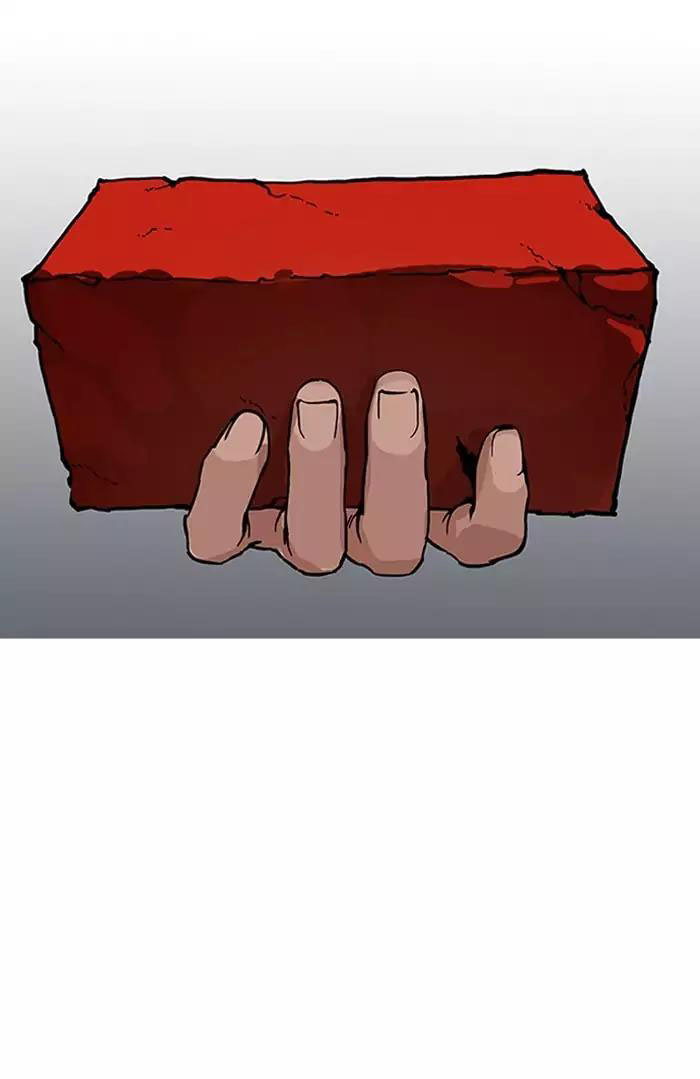 Hoán Đổi Diệu Kỳ Chapter 164 - Trang 2