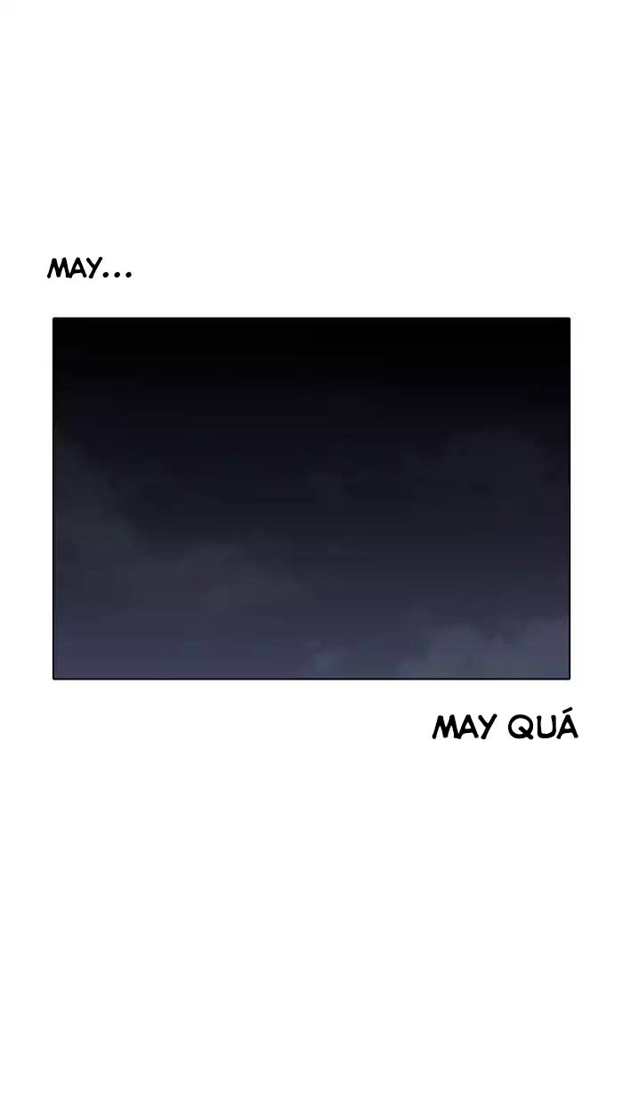 Hoán Đổi Diệu Kỳ Chapter 164 - Trang 22