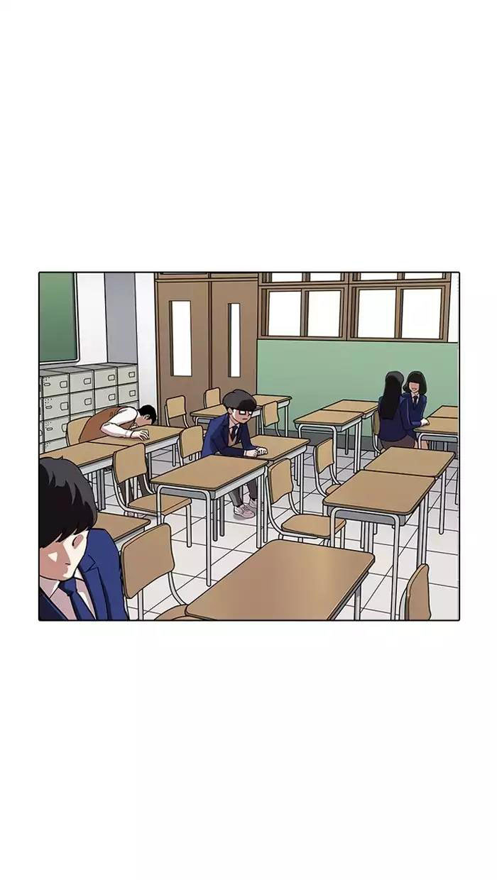 Hoán Đổi Diệu Kỳ Chapter 164 - Trang 24