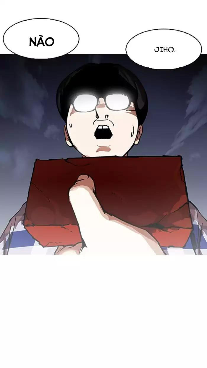 Hoán Đổi Diệu Kỳ Chapter 164 - Trang 3