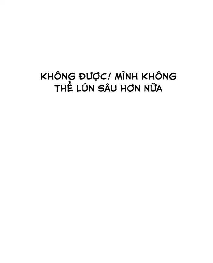 Hoán Đổi Diệu Kỳ Chapter 164 - Trang 32