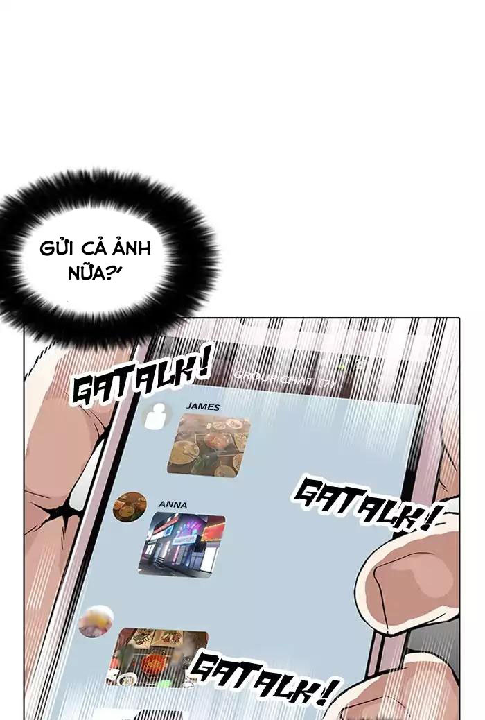 Hoán Đổi Diệu Kỳ Chapter 164 - Trang 34